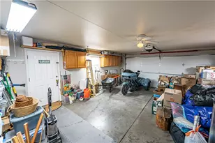 3305 N Lomalai St, Kingman, AZ 86401 - Photo 20