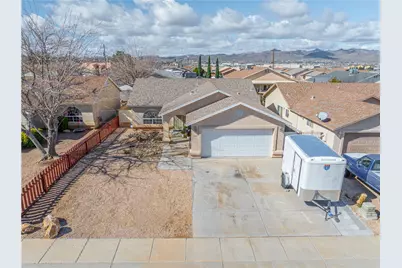 3305 N Lomalai Street, Kingman, AZ 86401 - Photo 1