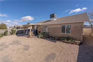 3305 N Lomalai St, Kingman, AZ 86401 - Photo 22