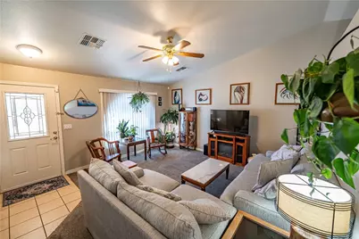 3305 N Lomalai Street, Kingman, AZ 86401 - Photo 4