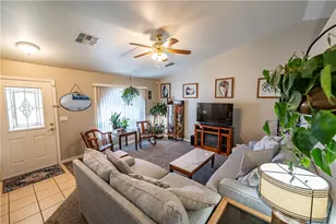 3305 N Lomalai St, Kingman, AZ 86401 - Photo 4