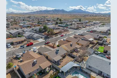 3305 N Lomalai Street, Kingman, AZ 86401 - Photo 34