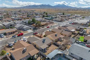 3305 N Lomalai St, Kingman, AZ 86401 - Photo 34