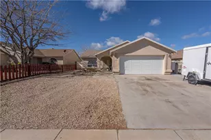 3305 N Lomalai St, Kingman, AZ 86401 - Photo 2