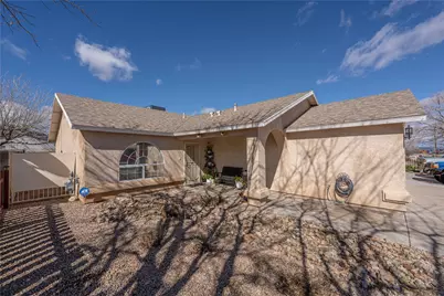 3305 N Lomalai Street, Kingman, AZ 86401 - Photo 28