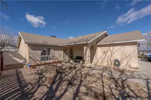 3305 N Lomalai St, Kingman, AZ 86401 - Photo 28