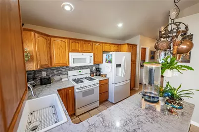 3305 N Lomalai Street, Kingman, AZ 86401 - Photo 8