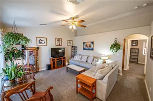 3305 N Lomalai St, Kingman, AZ 86401 - Photo 6