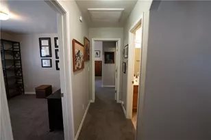 3305 N Lomalai St, Kingman, AZ 86401 - Photo 26