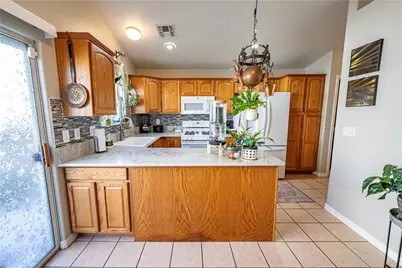 3305 N Lomalai Street, Kingman, AZ 86401 - Photo 10