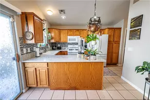 3305 N Lomalai St, Kingman, AZ 86401 - Photo 10