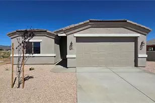 4787 N Powell Ave, Kingman, AZ 86409 - Photo 1