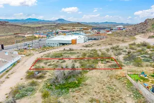 000 Pierce St, Kingman, AZ 86401 - Photo 1