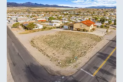 1655 Alta Vista Road, Bullhead City, AZ 86442 - Photo 2
