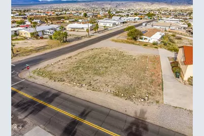 1655 Alta Vista Road, Bullhead City, AZ 86442 - Photo 4