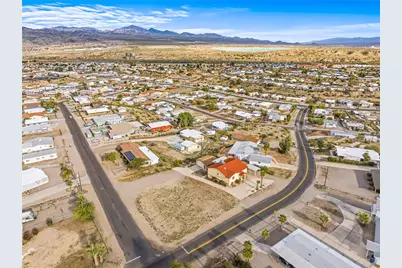 1655 Alta Vista Road, Bullhead City, AZ 86442 - Photo 10