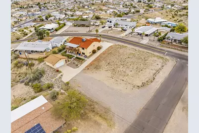 1655 Alta Vista Road, Bullhead City, AZ 86442 - Photo 14