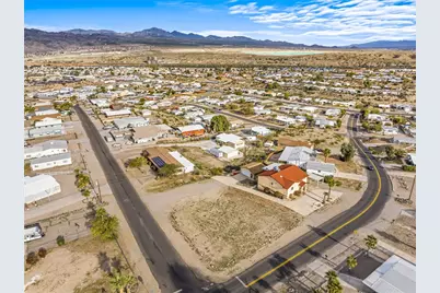 1655 Alta Vista Road, Bullhead City, AZ 86442 - Photo 8