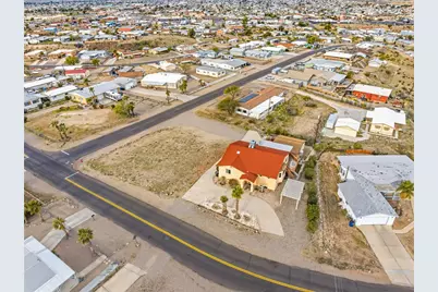 1655 Alta Vista Road, Bullhead City, AZ 86442 - Photo 12