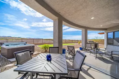 2998 Paddlewheel Cove, Bullhead City, AZ 86429 - Photo 48