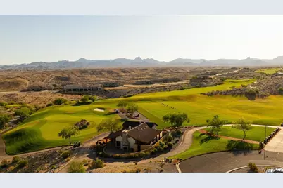 2998 Paddlewheel Cove Cove, Bullhead City, AZ 86429 - Photo 68