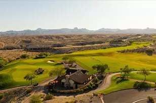 2998 Paddlewheel Cove Cove, Bullhead City, AZ 86429 - Photo 68