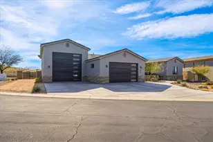 2998 Paddlewheel Cove Cove, Bullhead City, AZ 86429 - Photo 4