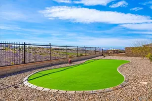 2998 Paddlewheel Cv, Bullhead City, AZ 86429 - Photo 54