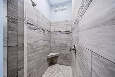 2998 Paddlewheel Cove, Bullhead City, AZ 86429 - Photo 26