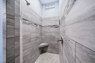 2998 Paddlewheel Cv, Bullhead City, AZ 86429 - Photo 26