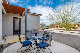 2998 Paddlewheel Cove Cove, Bullhead City, AZ 86429 - Photo 6