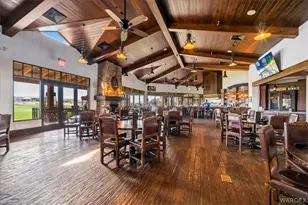 2998 Paddlewheel Cove Cove, Bullhead City, AZ 86429 - Photo 70