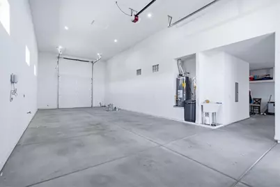 2998 Paddlewheel Cove Cove, Bullhead City, AZ 86429 - Photo 44