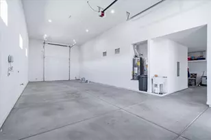 2998 Paddlewheel Cove Cove, Bullhead City, AZ 86429 - Photo 44