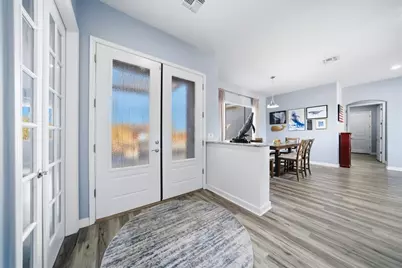 2998 Paddlewheel Cove, Bullhead City, AZ 86429 - Photo 8