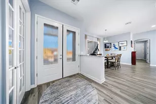 2998 Paddlewheel Cv, Bullhead City, AZ 86429 - Photo 8