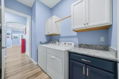 2998 Paddlewheel Cove Cove, Bullhead City, AZ 86429 - Photo 40