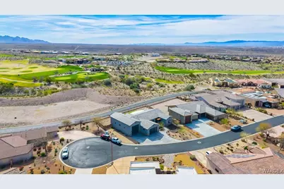 2998 Paddlewheel Cove Cove, Bullhead City, AZ 86429 - Photo 58