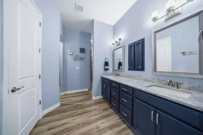 2998 Paddlewheel Cove, Bullhead City, AZ 86429 - Photo 24