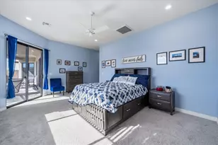 2998 Paddlewheel Cove Cove, Bullhead City, AZ 86429 - Photo 22