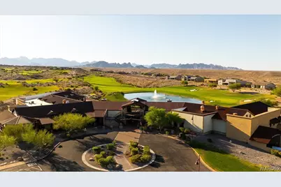2998 Paddlewheel Cove, Bullhead City, AZ 86429 - Photo 64