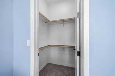 2998 Paddlewheel Cove Cove, Bullhead City, AZ 86429 - Photo 38