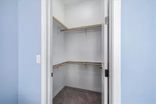 2998 Paddlewheel Cove Cove, Bullhead City, AZ 86429 - Photo 38