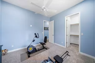 2998 Paddlewheel Cove Cove, Bullhead City, AZ 86429 - Photo 34