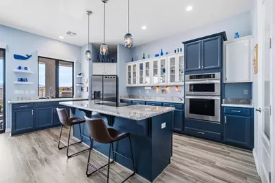 2998 Paddlewheel Cove Cove, Bullhead City, AZ 86429 - Photo 12