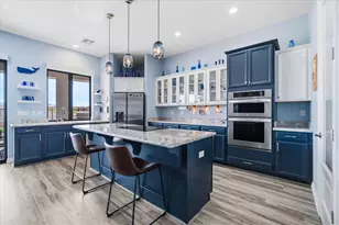 2998 Paddlewheel Cove Cove, Bullhead City, AZ 86429 - Photo 12