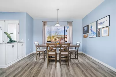 2998 Paddlewheel Cove Cove, Bullhead City, AZ 86429 - Photo 18