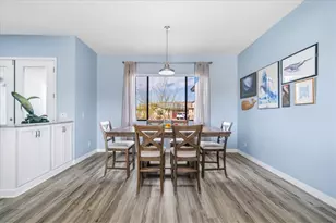 2998 Paddlewheel Cove Cove, Bullhead City, AZ 86429 - Photo 18