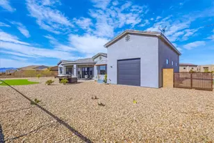 2998 Paddlewheel Cv, Bullhead City, AZ 86429 - Photo 50