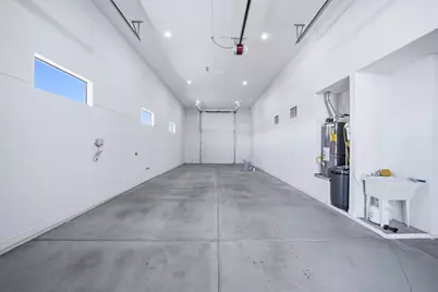 2998 Paddlewheel Cove, Bullhead City, AZ 86429 - Photo 44